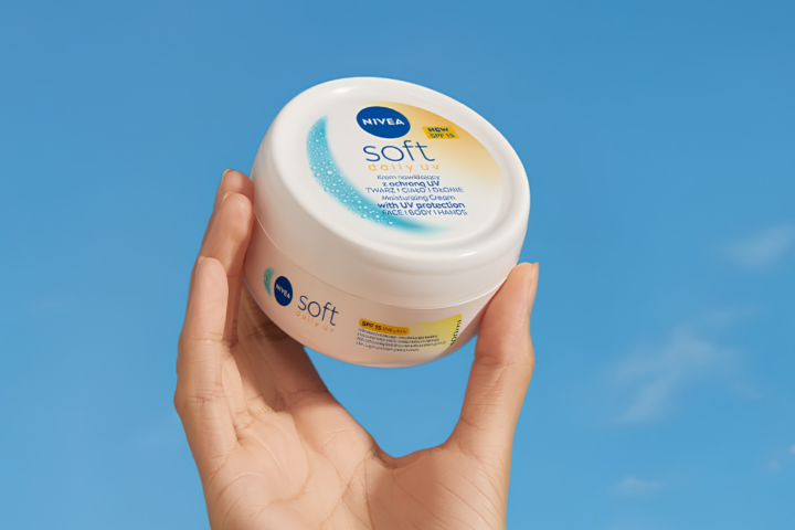 CZY NIVEA TESTUJE NA ZWIERZĘTACH? CZY NIVEA JEST CRUELTY FREE [STATUS 2026]
