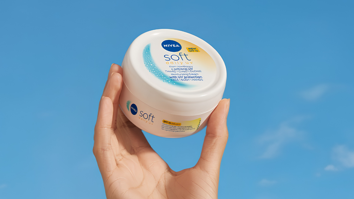 CZY NIVEA TESTUJE NA ZWIERZĘTACH? CZY NIVEA JEST CRUELTY FREE [STATUS 2026]
