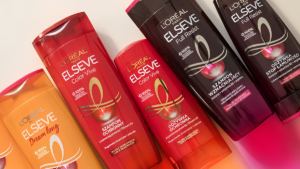 czy l'oreal jest cruelty free