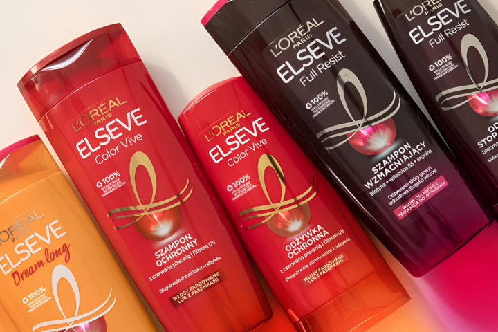 czy l'oreal jest cruelty free