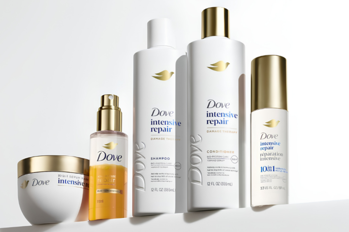 Czy DOVE testuje na zwierzętach? Czy DOVE jest cruelty free [status 2026]