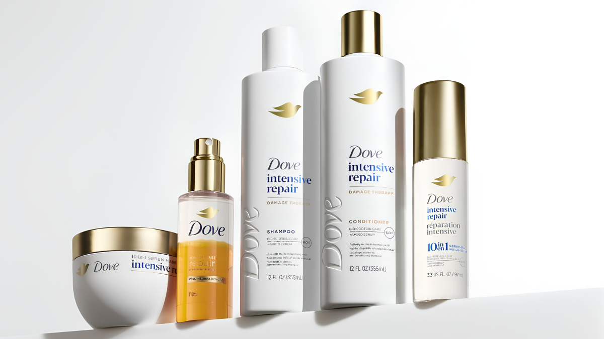 Czy DOVE testuje na zwierzętach? Czy DOVE jest cruelty free [status 2026]