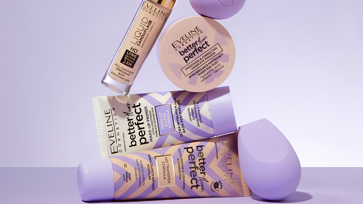 Czy EVELINE COSMETICS testuje na zwierzętach? Czy EVELINE COSMETICS jest cruelty free [status 2026]