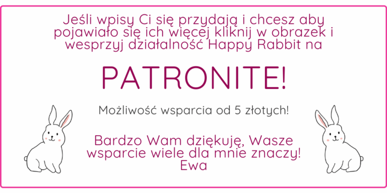 MINTISHOP.PL / LISTA FIRM CRUELTY FREE 2022