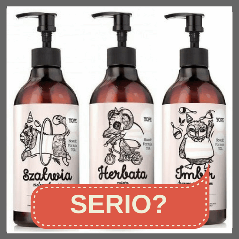 SŁONIE NA ROWERZE I TYGRYSY SKACZĄCE PRZEZ OBRĘCZ SĄ FAJNE?