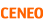 "Ceneo.pl"