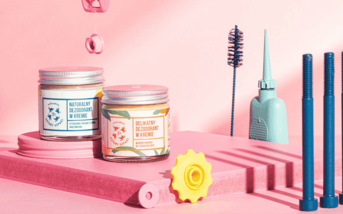 czy mydlarnia 4 szpaki jest cruelty free 2