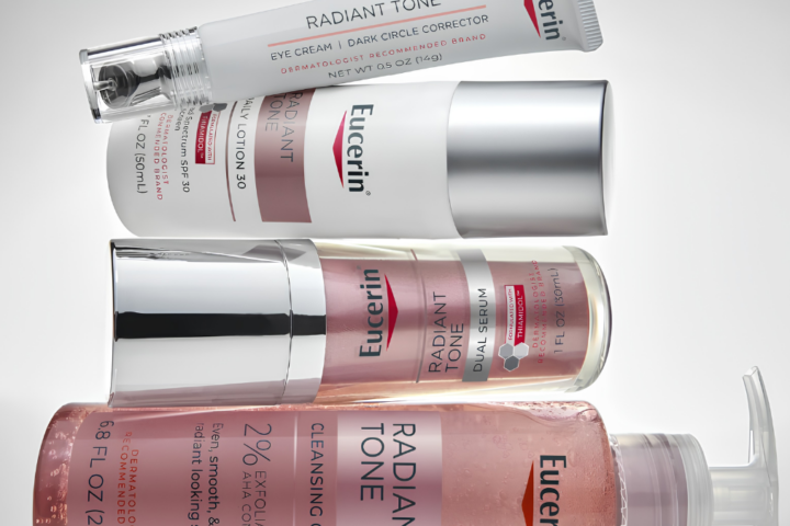 CZY EUCERIN TESTUJE NA ZWIERZĘTACH? CZY EUCERIN JEST CRUELTY FREE [STATUS 2026]