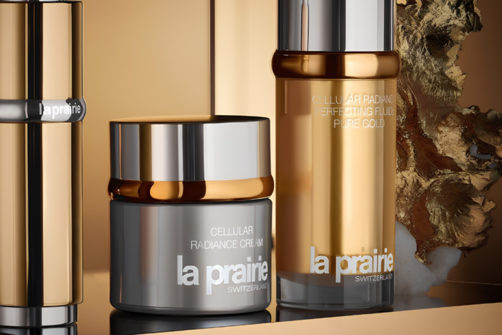 CZY LA PRAIRIE JEST CRUELTY FREE? CZY LA PRAIRIE TESTUJE NA ZWIERZĘTACH? [STATUS 2026]